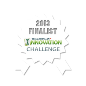 The "Generation M" logo features the word "Generation" in grey, and a larger, stylized "M" in a mix of orange and grey.