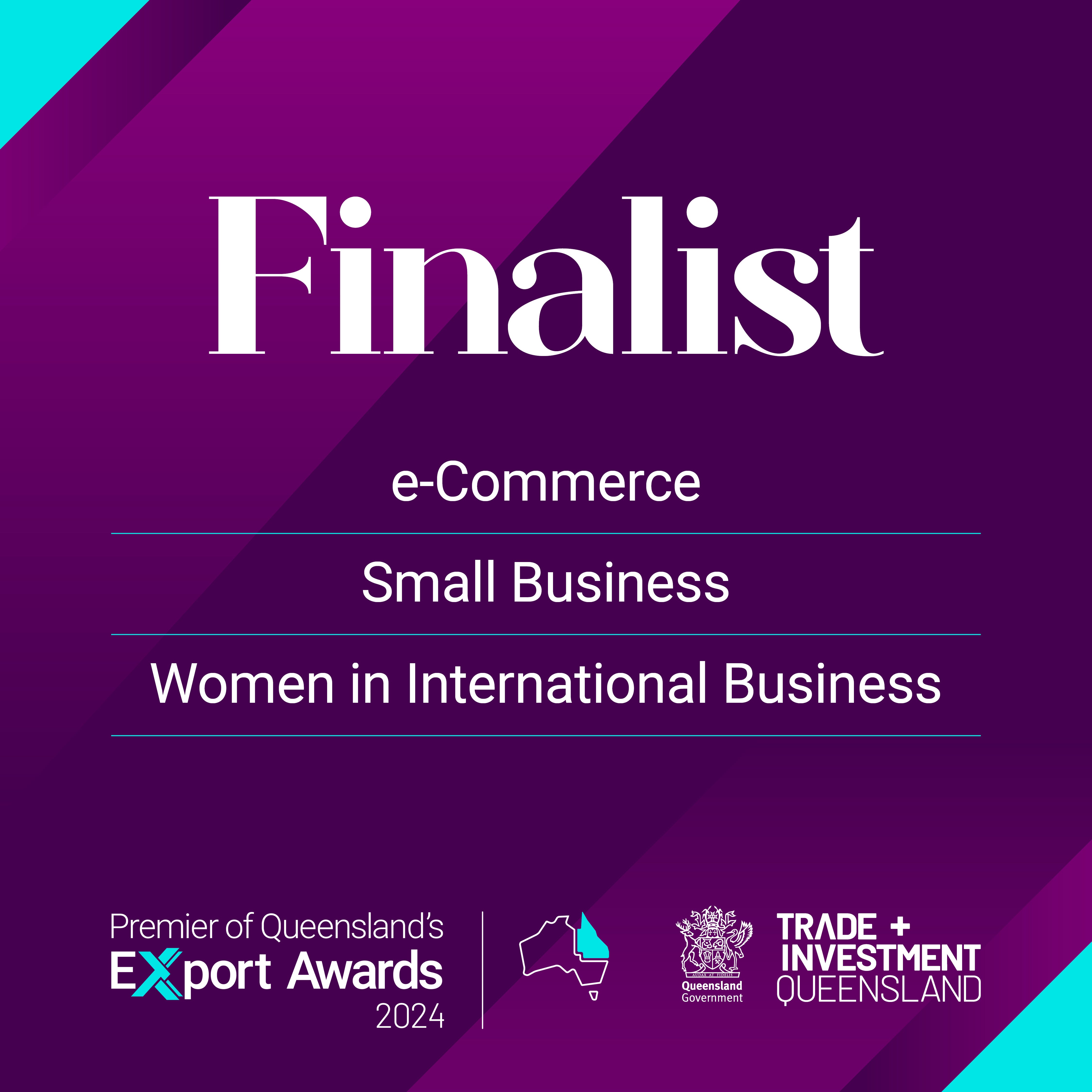 A ladder is secured to a roof with two red and yellow Lock Jaw Ladder Grips