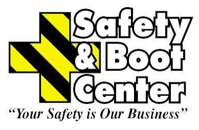 Safety & Boot Center
