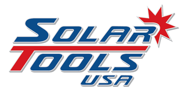 Solar Tools USA
