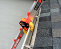 What Is the best ladder safety equipment for Australians who want safer climbs and fewer close calls?