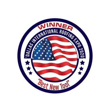 Distinguished Ladder Safety Awards