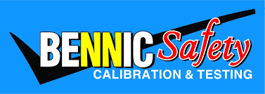 Distributor