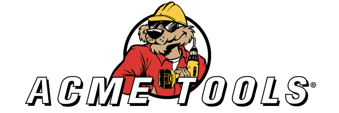 Acme Tools