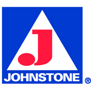 Johnstone