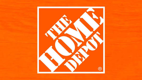 The Home Depot