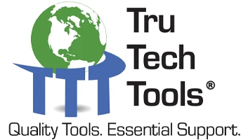 TruTech Tools