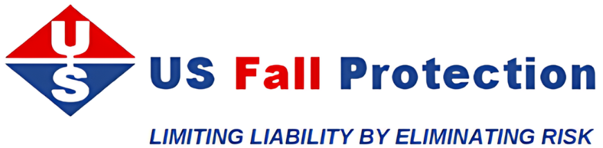 US Fall Protection
