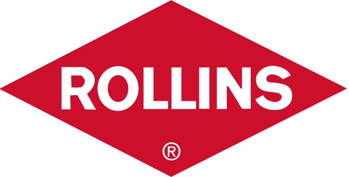 Rollins