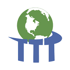 TruTech Tools